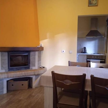 Andreevite Houses Sapareva Banya Exterior foto