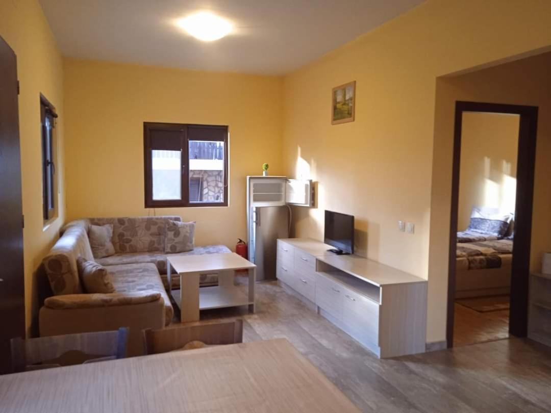Andreevite Houses Sapareva Banya Exterior foto