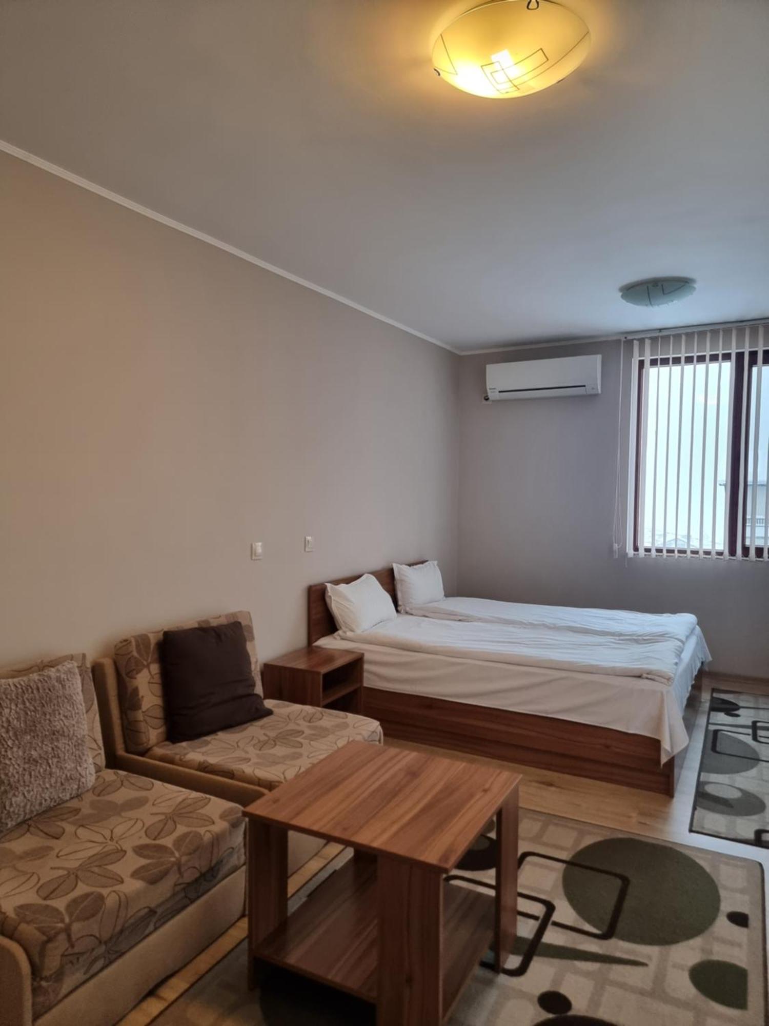 Andreevite Houses Sapareva Banya Exterior foto