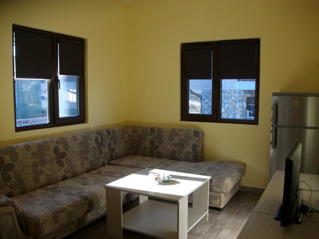 Andreevite Houses Sapareva Banya Habitación foto
